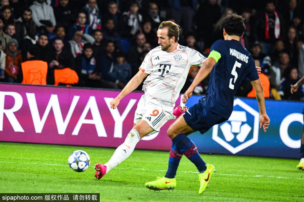 皇冠信用登2代理
_完美助攻被浪费皇冠信用登2代理
！普利西奇的单刀失误将惹来怎样的争议？