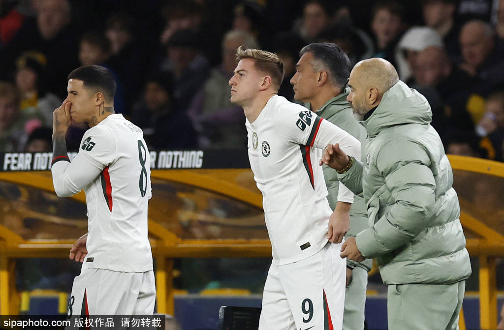 怎么申请皇冠信用盘
_切尔西2球领先!佩德罗破门怎么申请皇冠信用盘
,埃斯特旺替补1分钟策动