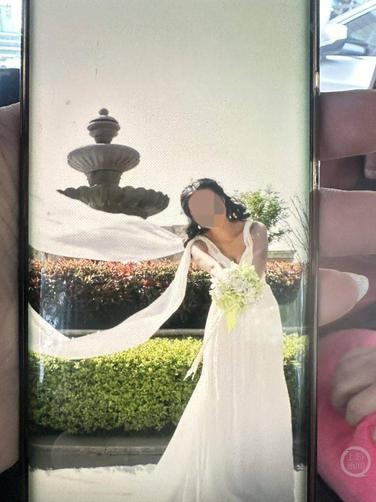 皇冠信用盘在线申请
_陕西咸阳一男子打晕妻子误以为已死皇冠信用盘在线申请
,将人扔下土崖致其死亡被公诉