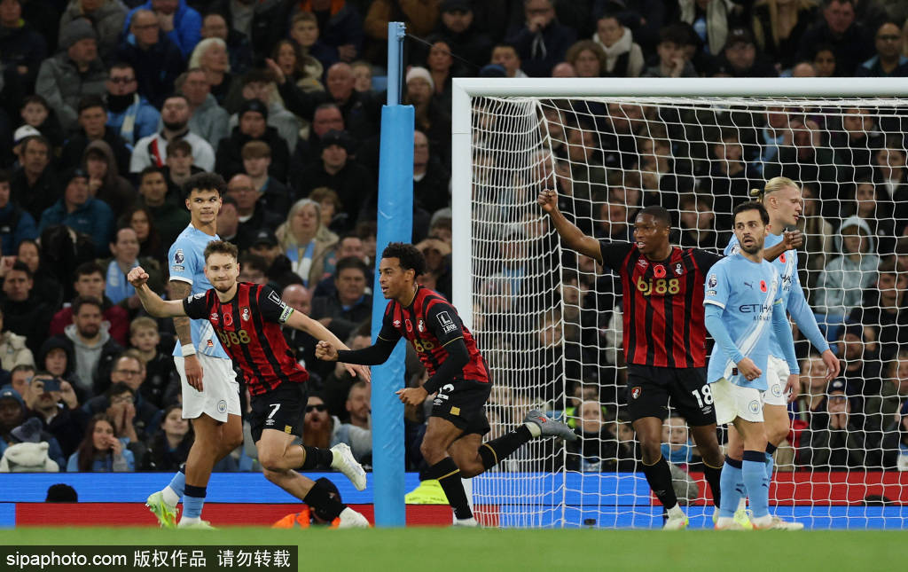 皇冠登3代理申请
_曼城3-0大胜利物浦！杜库独造三球皇冠登3代理申请
，萨拉赫单刀被神扑，蓝月亮主场统治红军