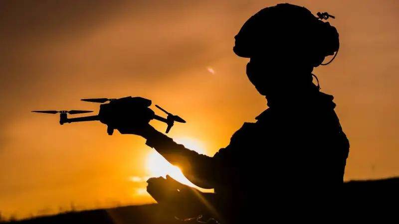 皇冠信用盘会员开户申请
_俄军夺取85%红军城皇冠信用盘会员开户申请
,泽连斯基大势已去,俄媒:又开始寻找替罪羊