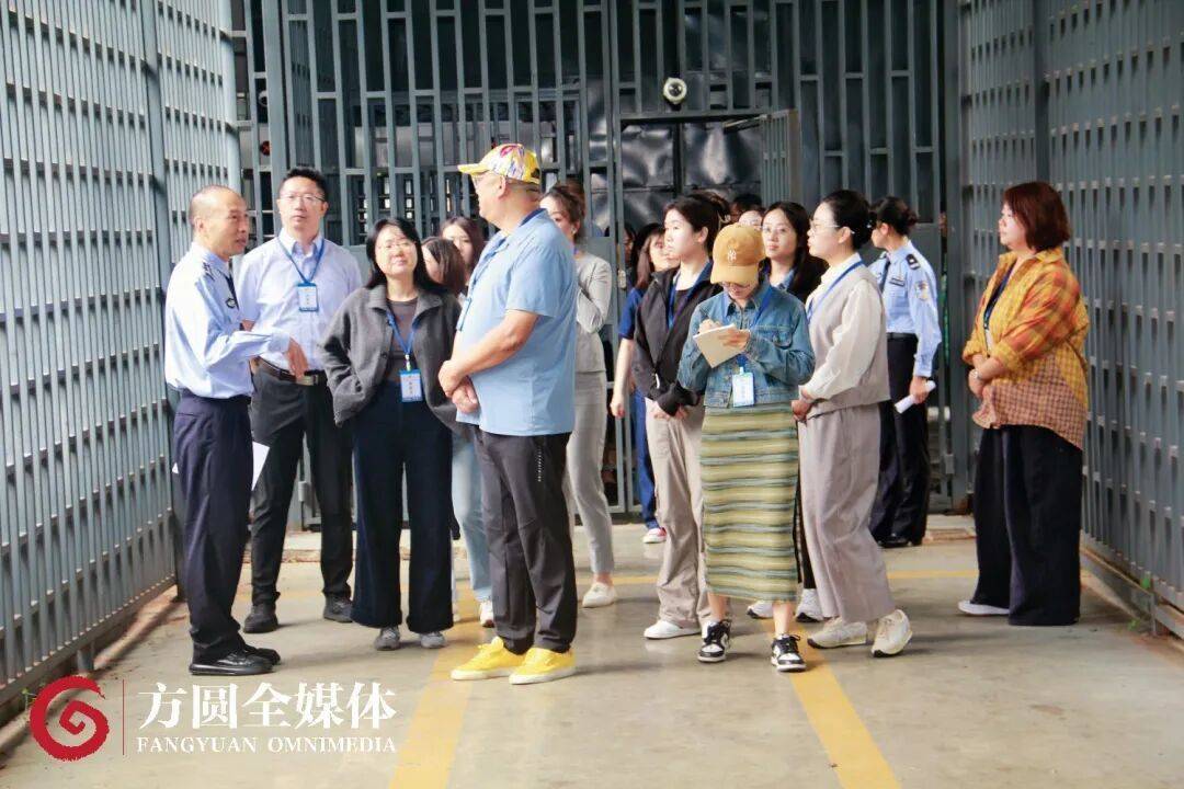 皇冠信用盘出租
_惯偷10次入狱仍身份成谜!一查皇冠信用盘出租
,竟是24年前的杀人凶手……