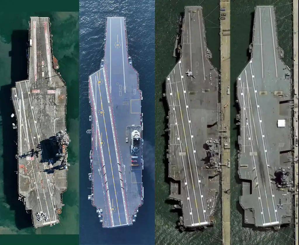 皇冠信用盘账号开通
_刚刚!美媒承认:中国已成为世界最大海军皇冠信用盘账号开通
,正在挑战世界最强海军