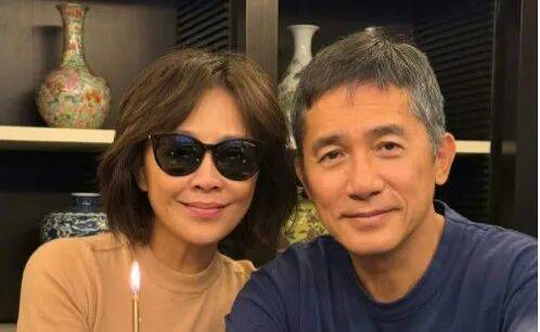 皇冠信用网怎么代理
_刘嘉玲喊话淘宝、天猫:欺骗消费者!淘宝商家回应:赞助了节目皇冠信用网怎么代理
,有使用权