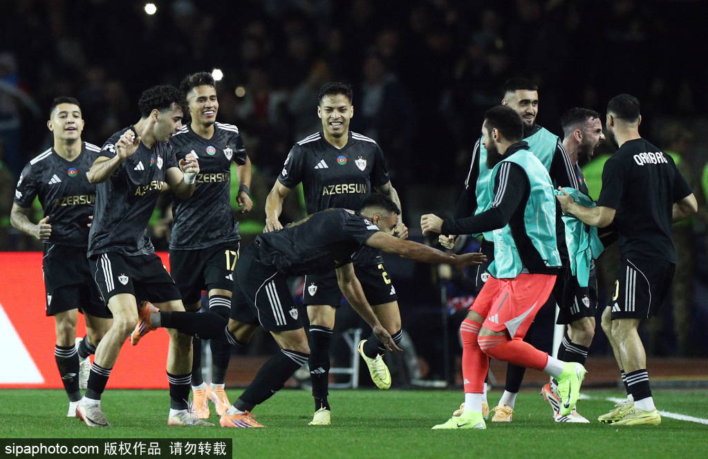 皇冠信用网怎么开户
_0-1!山东PK湖北:邢琦补时判点皇冠信用网怎么开户
,山东输球出局主力伤退背后的真相与影响