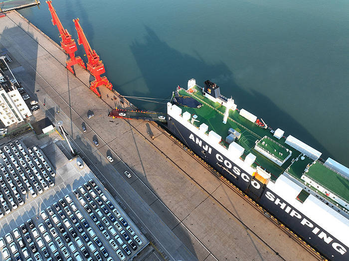 皇冠信用代理注册
_“现在不适合挑起对华争端”皇冠信用代理注册
,因墨西哥国内强烈反对,关税又推迟