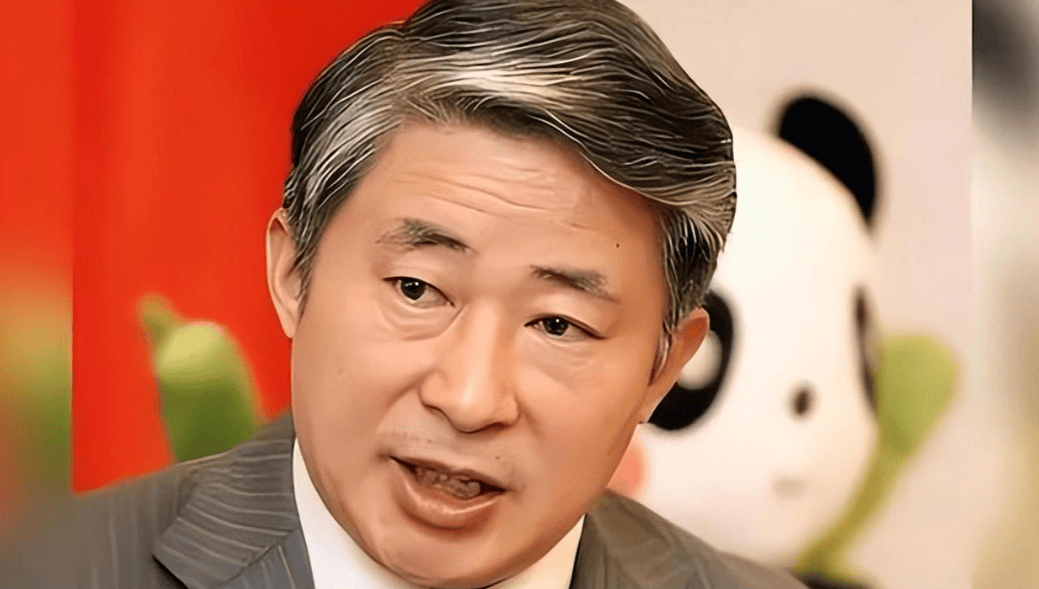 信用网皇冠申请注册_中方外交官对日本说出“斩首”二字信用网皇冠申请注册，却把欧洲议会吓得不轻，立马与“台独”切割