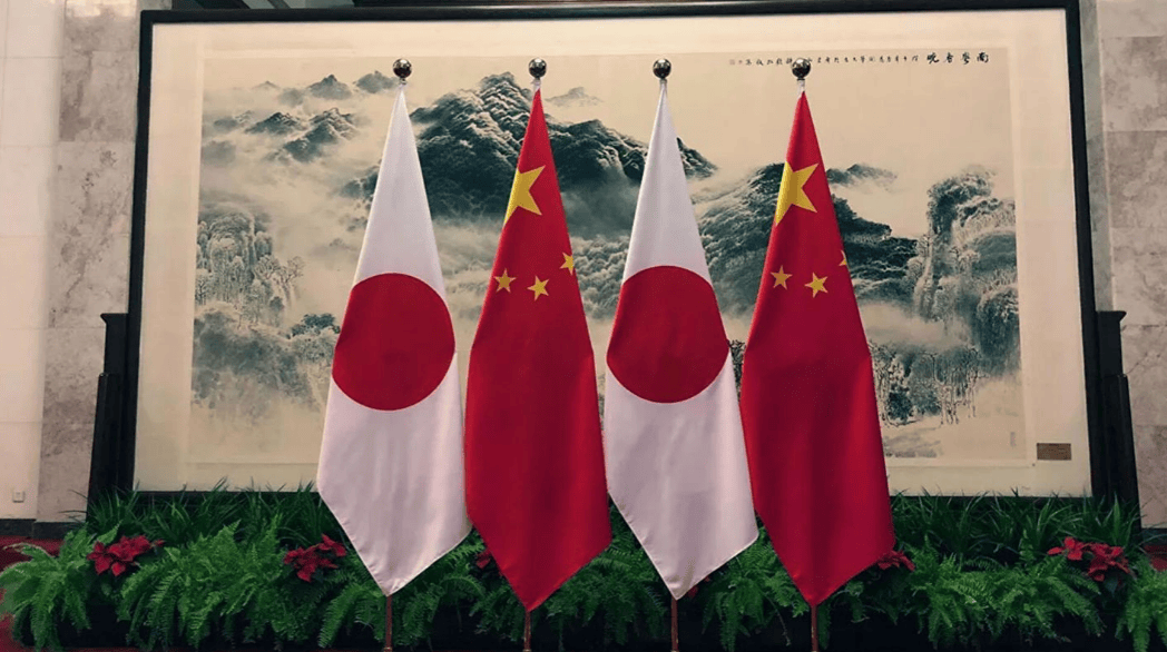 信用网皇冠申请注册_中方外交官对日本说出“斩首”二字信用网皇冠申请注册，却把欧洲议会吓得不轻，立马与“台独”切割