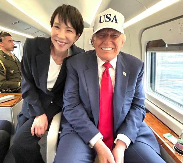 皇冠信用平台出租出售
_薛领事遭围攻?中方真的怒了皇冠信用平台出租出售
,高市早苗没想到:特朗普也翻脸了