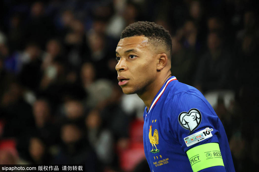 皇冠登3管理出租
_观战台:法国荷兰葡萄牙赢球进世界杯 英格兰力争七连胜