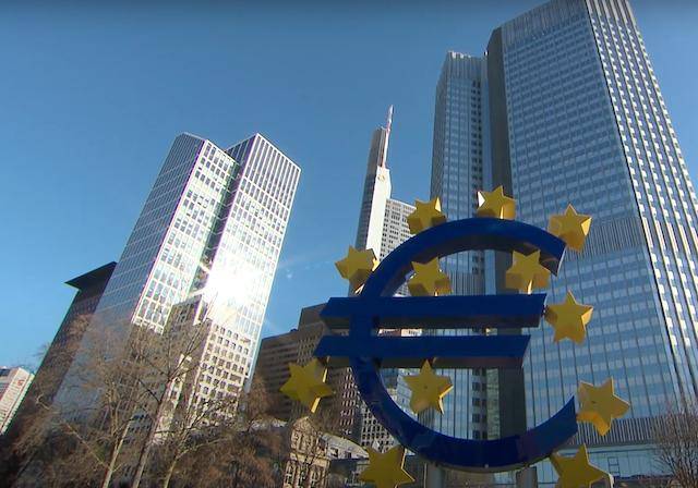 皇冠信用最新地址
_欧盟中国商会:81%在欧中企认为营商环境不确定性增高皇冠信用最新地址
,但中企仍展现出强大韧性