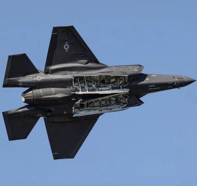 皇冠信用怎么租
_美媒突然发现:中方虽已恢复稀土供应皇冠信用怎么租
,但又狠狠将了美国一军!