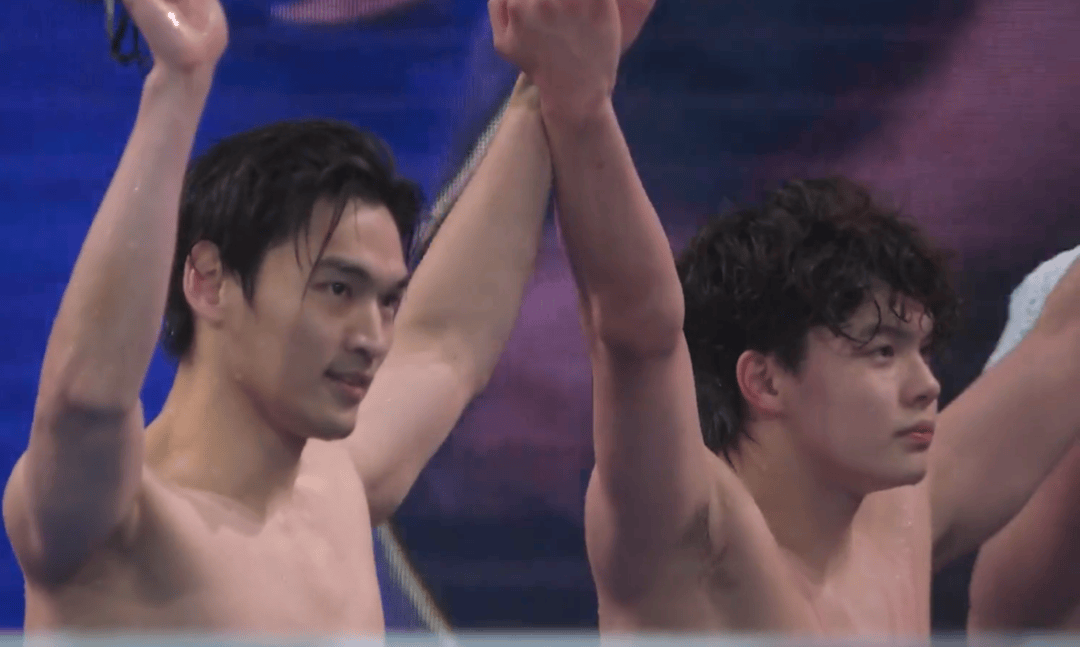 信用网如何申请
_尽力了!张展硕未参赛信用网如何申请
,男女4x100米混合泳接力山东无缘奖牌