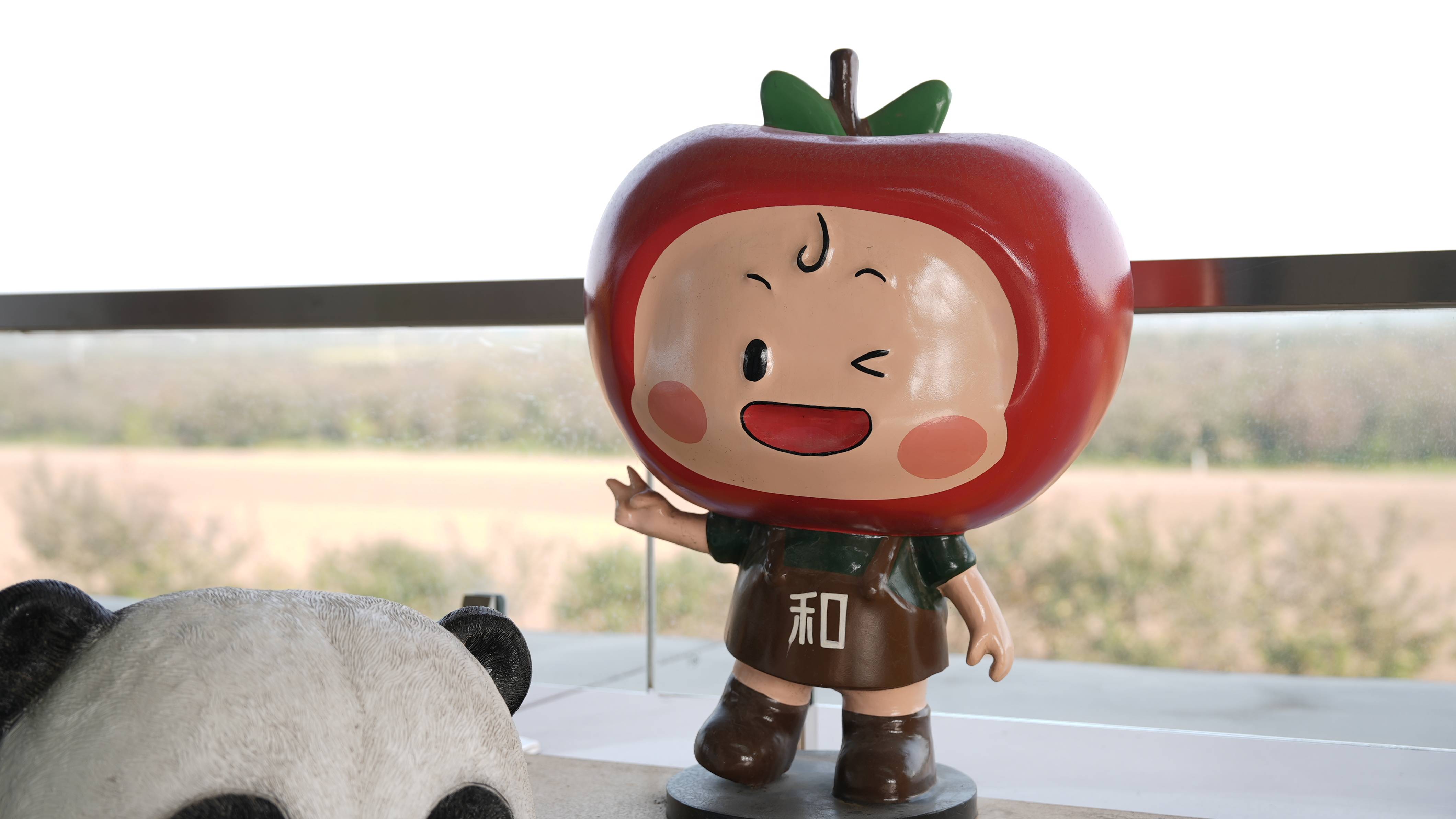 信用网怎么开户
_“淮北为啥不种橘子信用网怎么开户
?”果农:因为我们有更甜的王牌