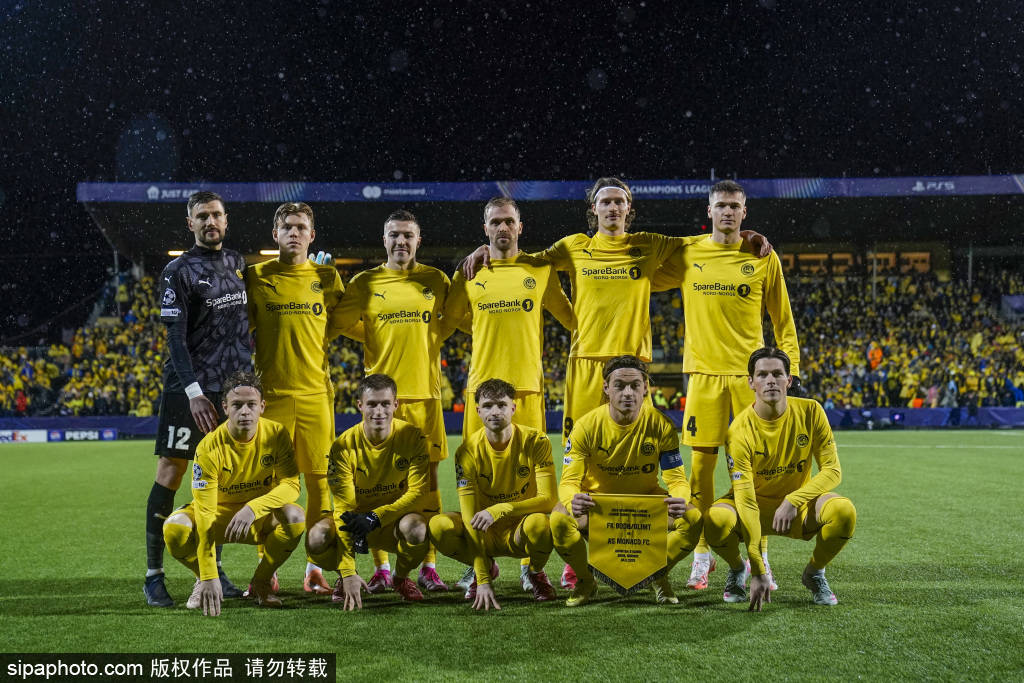 皇冠信用网APP下载
_哈兰德领衔!挪威28年后重返世界杯皇冠信用网APP下载
,意大利恐无缘直通