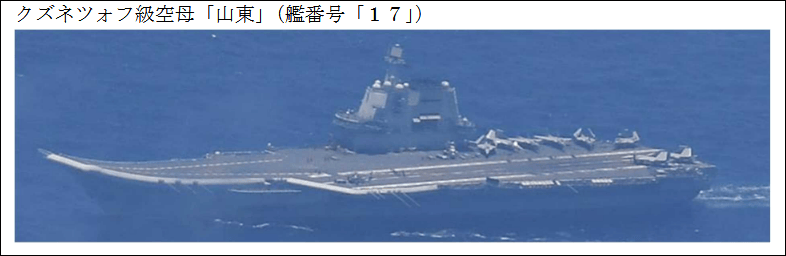 皇冠登3代理申请
_江宇舟:高市早苗如此盼望“有事”皇冠登3代理申请
,就让她体验一下“多事之秋”