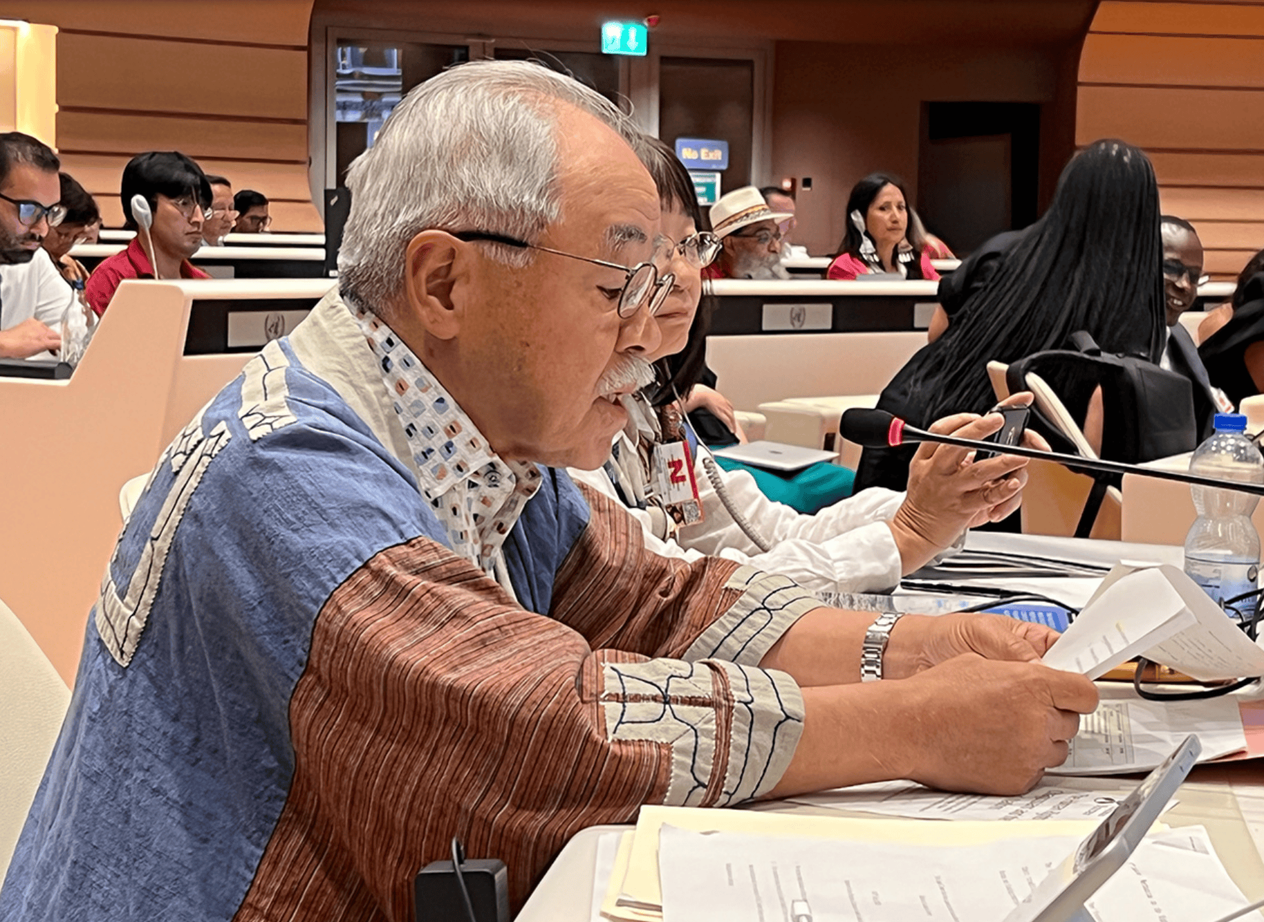 皇冠登3代理申请
_江宇舟:高市早苗如此盼望“有事”皇冠登3代理申请
,就让她体验一下“多事之秋”