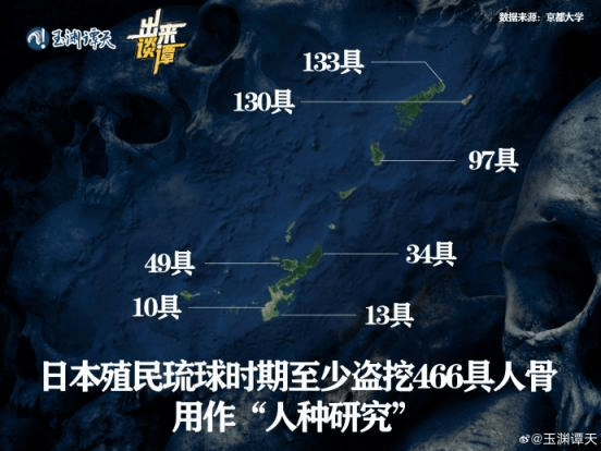皇冠登3代理申请
_江宇舟:高市早苗如此盼望“有事”皇冠登3代理申请
,就让她体验一下“多事之秋”