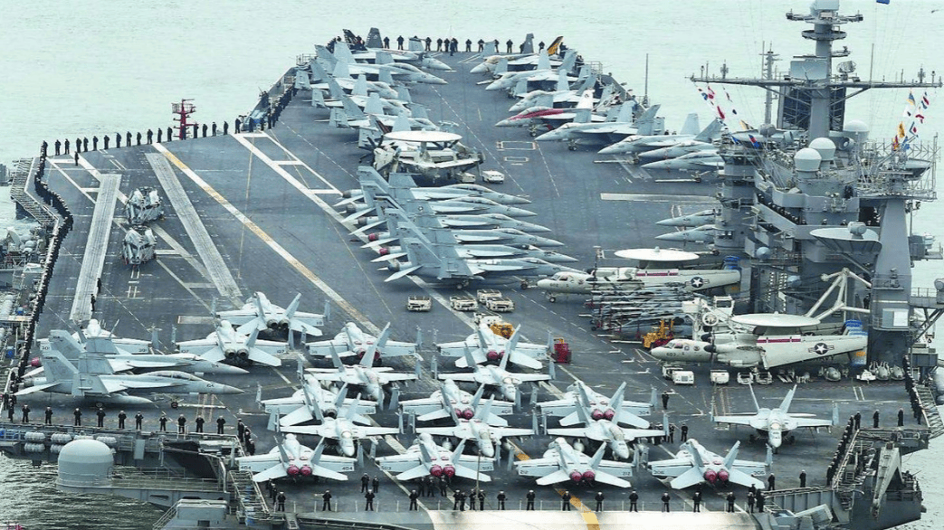 皇冠信用网代理流程_美国即将动武皇冠信用网代理流程，欧盟举起反对大旗，美国国务卿鲁比奥却反讽：你们应该感谢美国才对