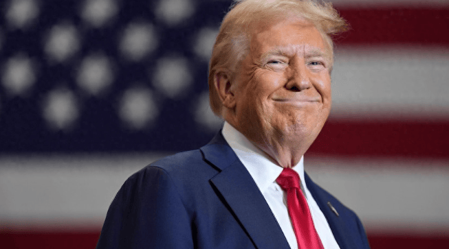 皇冠信用网登123出租
_事情闹大了!高市早苗似乎不知皇冠信用网登123出租
,联合国敌国条款仍然有效,日本可随时立正挨打,中方警告前所未有