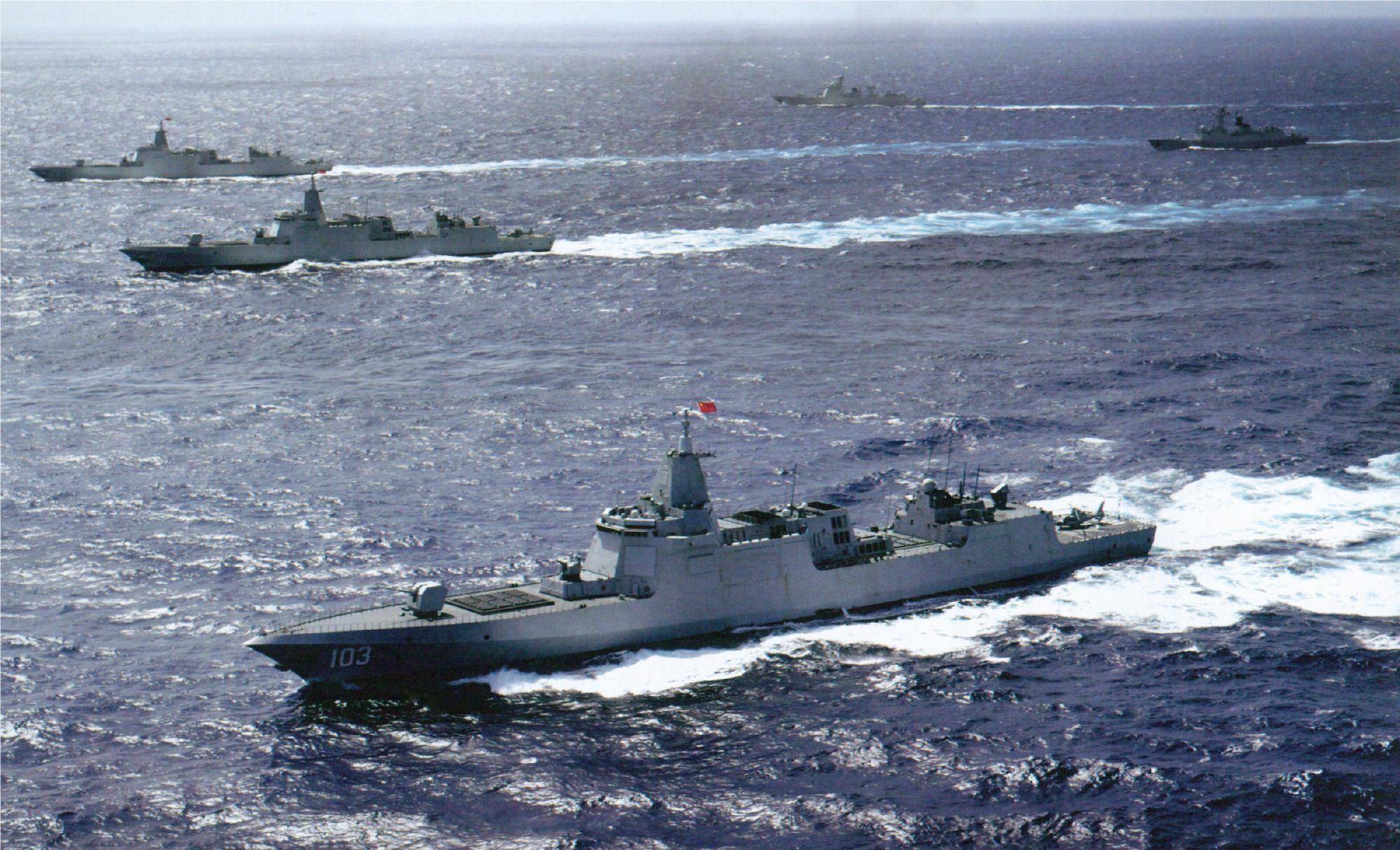 皇冠足球管理平台出租
_日本真的在准备打仗:一旦动武皇冠足球管理平台出租
,日本数万登陆部队,都将沉入东海