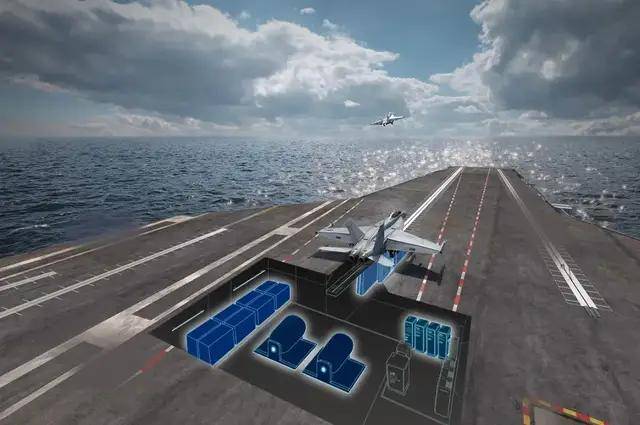 皇冠信用网代理出租
_双层软卧变三层硬卧!福建舰宿舍首次公开皇冠信用网代理出租
,咋比辽宁山东舰还挤?