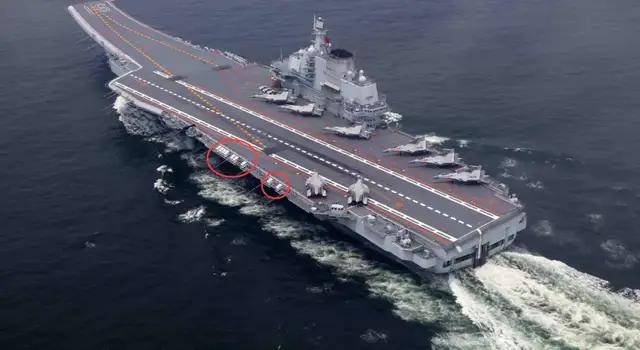 皇冠信用网代理出租
_双层软卧变三层硬卧!福建舰宿舍首次公开皇冠信用网代理出租
,咋比辽宁山东舰还挤?