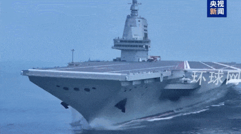 皇冠信用网代理出租
_双层软卧变三层硬卧!福建舰宿舍首次公开皇冠信用网代理出租
,咋比辽宁山东舰还挤?