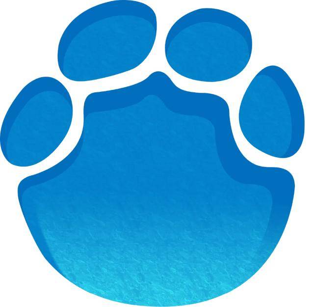 皇冠信用盘怎么代理
_广东一县环卫所招聘博士监管垃圾转运站皇冠信用盘怎么代理
,入职等级为管理岗9级以上,当地人社局回应