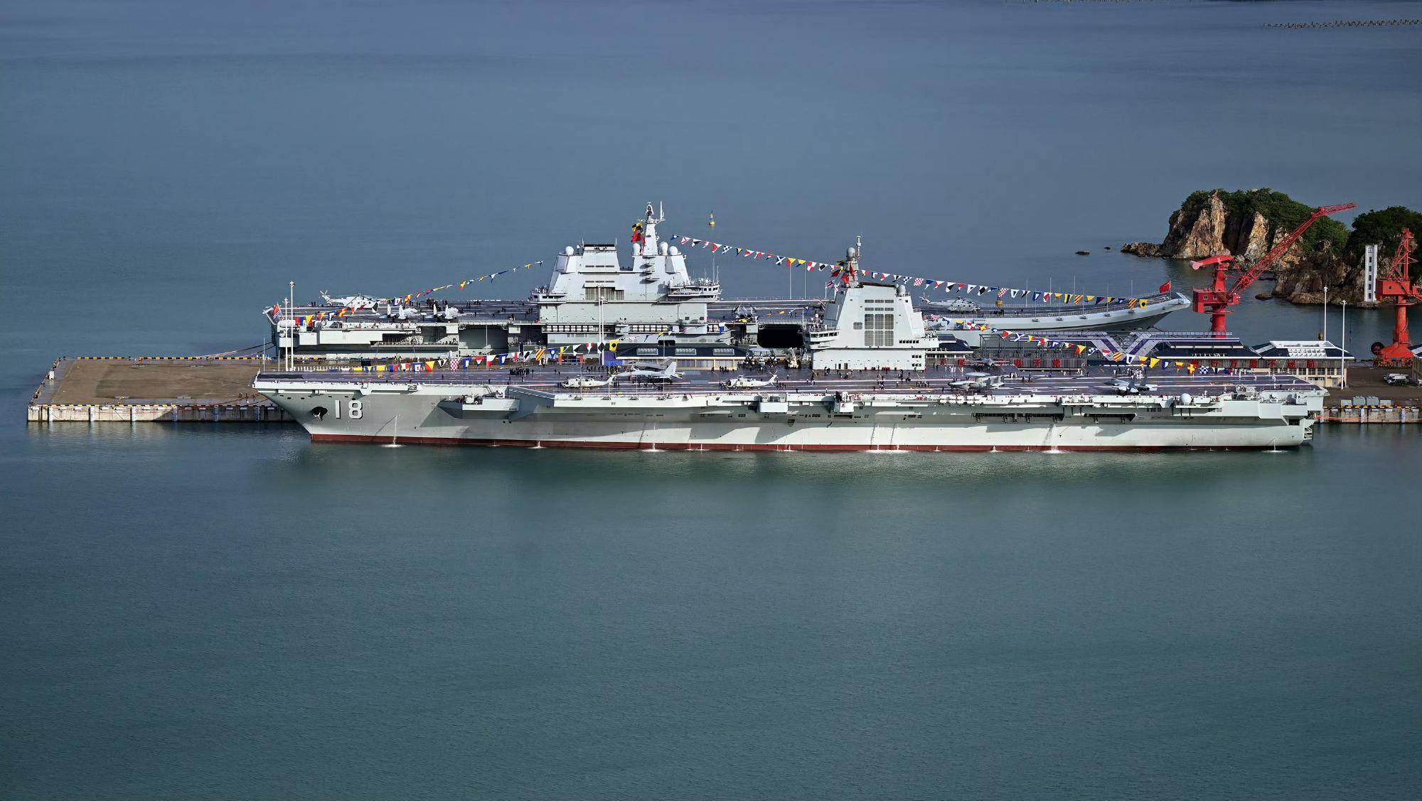 怎么申请皇冠信用盘_终于反应过来了？高市早苗当局：福建舰要远海作战怎么申请皇冠信用盘，日本如临大敌