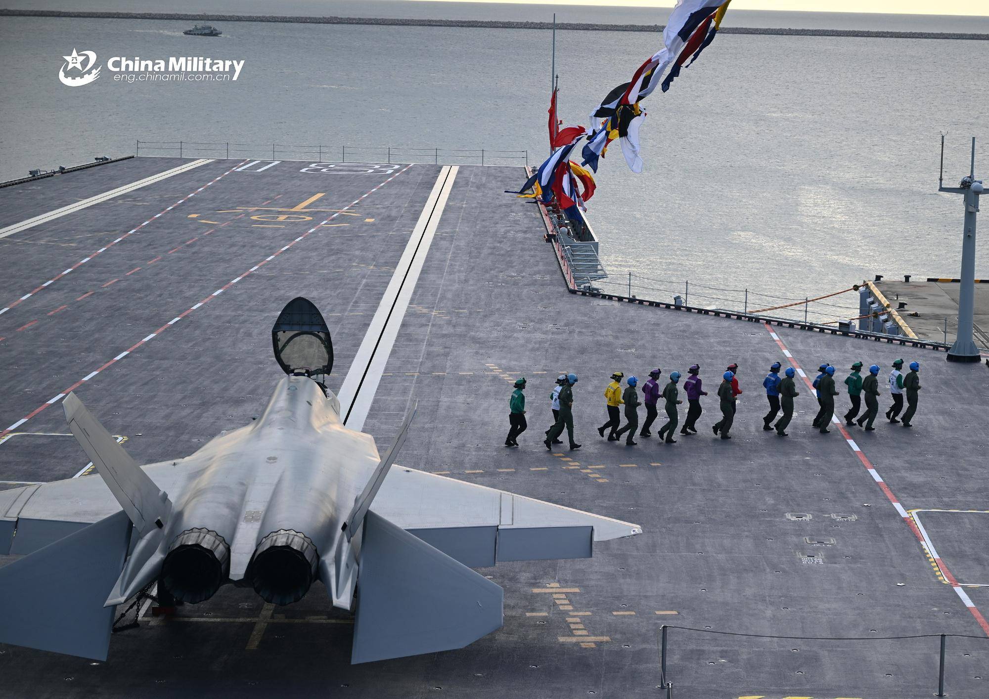 怎么申请皇冠信用盘_终于反应过来了？高市早苗当局：福建舰要远海作战怎么申请皇冠信用盘，日本如临大敌