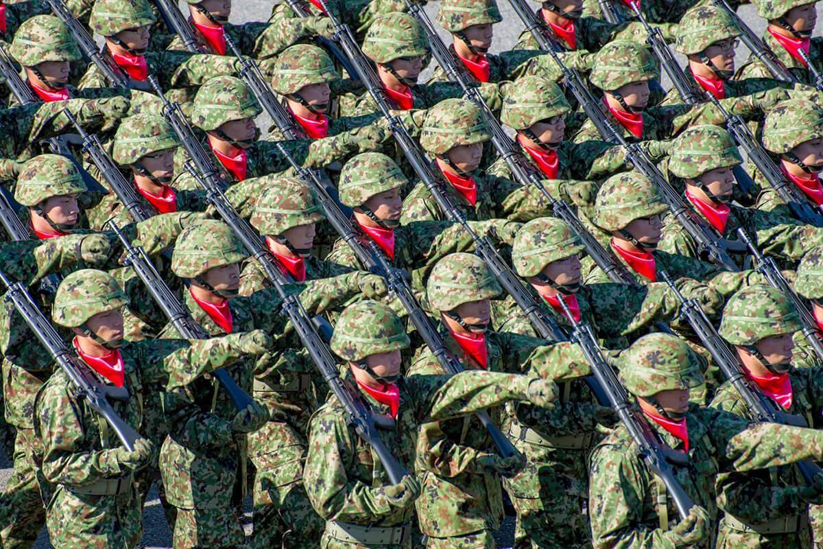 怎么申请皇冠信用盘_终于反应过来了？高市早苗当局：福建舰要远海作战怎么申请皇冠信用盘，日本如临大敌