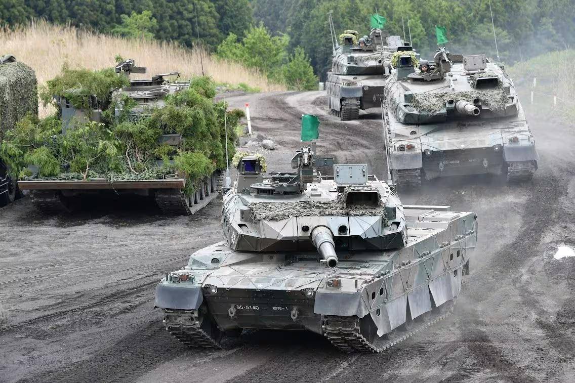 怎么申请皇冠信用盘_终于反应过来了？高市早苗当局：福建舰要远海作战怎么申请皇冠信用盘，日本如临大敌