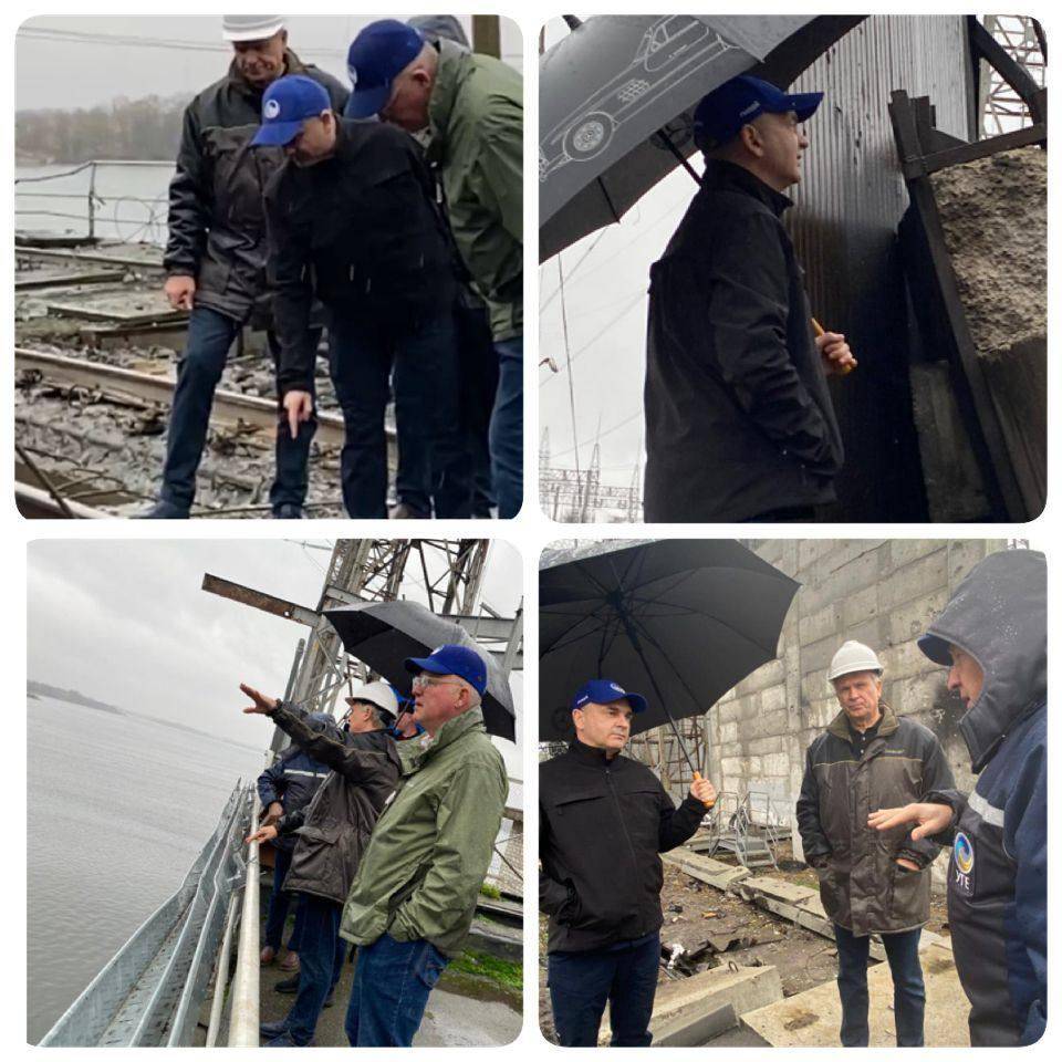 世界杯足球平台代理
_被俄军打崩了!乌军防线正全线崩盘世界杯足球平台代理
,美媒:乌克兰将在2026年投降