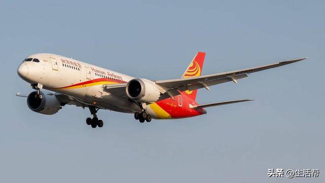 皇冠信用盘会员注册网址_1890元机票改签费24400元？旅客质疑“不合情理”皇冠信用盘会员注册网址，海航回应：国际航班确有此情况，需核实订单