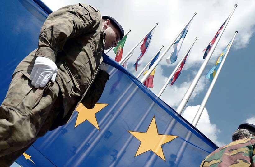 皇冠会员如何申请
_这回来真的了皇冠会员如何申请
,170万大军将要大战俄朝联军?欧洲的噩梦已经到来