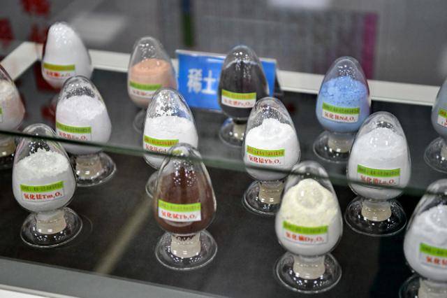 皇冠信用盘代理流程
_美反华机构高喊：中国子弹已上膛皇冠信用盘代理流程
，除了反击，美国已无路可退