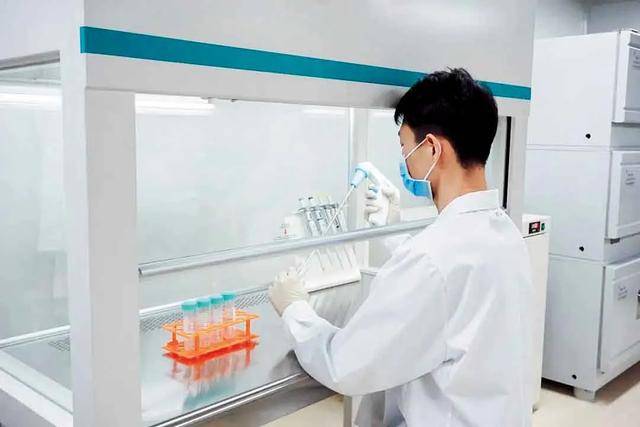 皇冠登3管理出租
_百万元的抗癌药皇冠登3管理出租
,有望大幅降价?