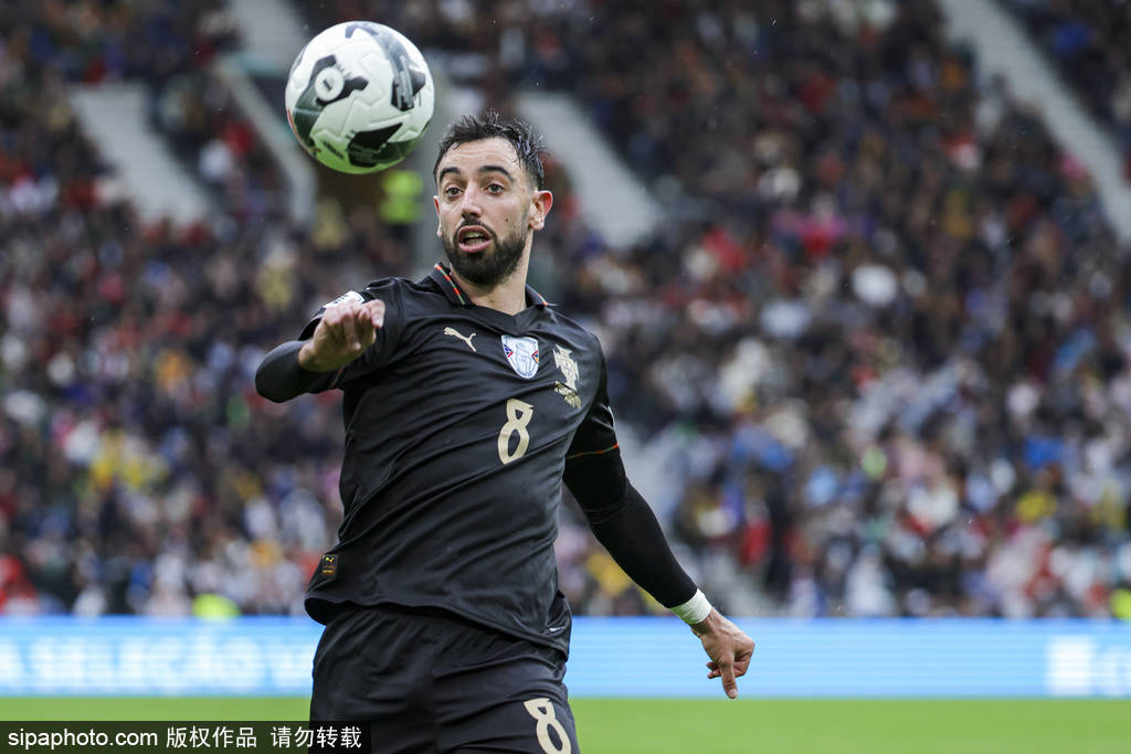 信用平台出租
_直通世界杯信用平台出租
!世预赛-C罗停赛B费戴帽 葡萄牙9-1亚美尼亚