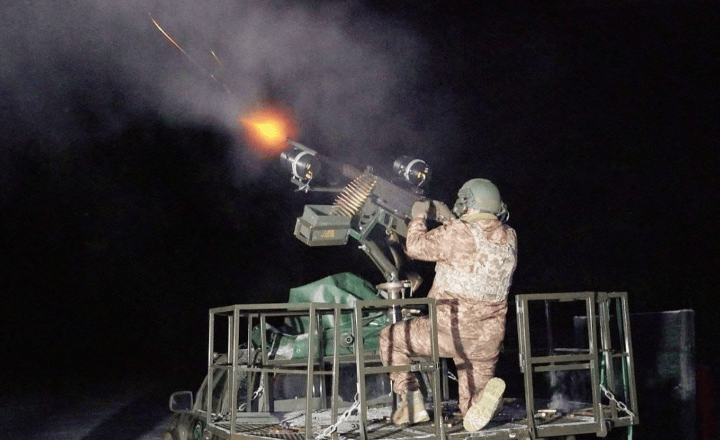 皇冠信用盘会员开户
_泽连斯基嘲讽俄罗斯皇冠信用盘会员开户
,打了这么久,乌克兰两大要塞仍然屹立不倒!