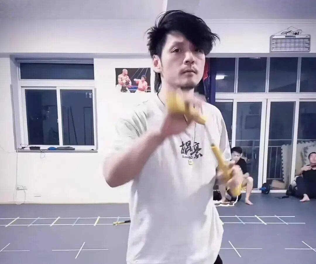 皇冠信用盘会员
_李镇东在武汉不幸离世皇冠信用盘会员
,年仅39岁!曾登上央视