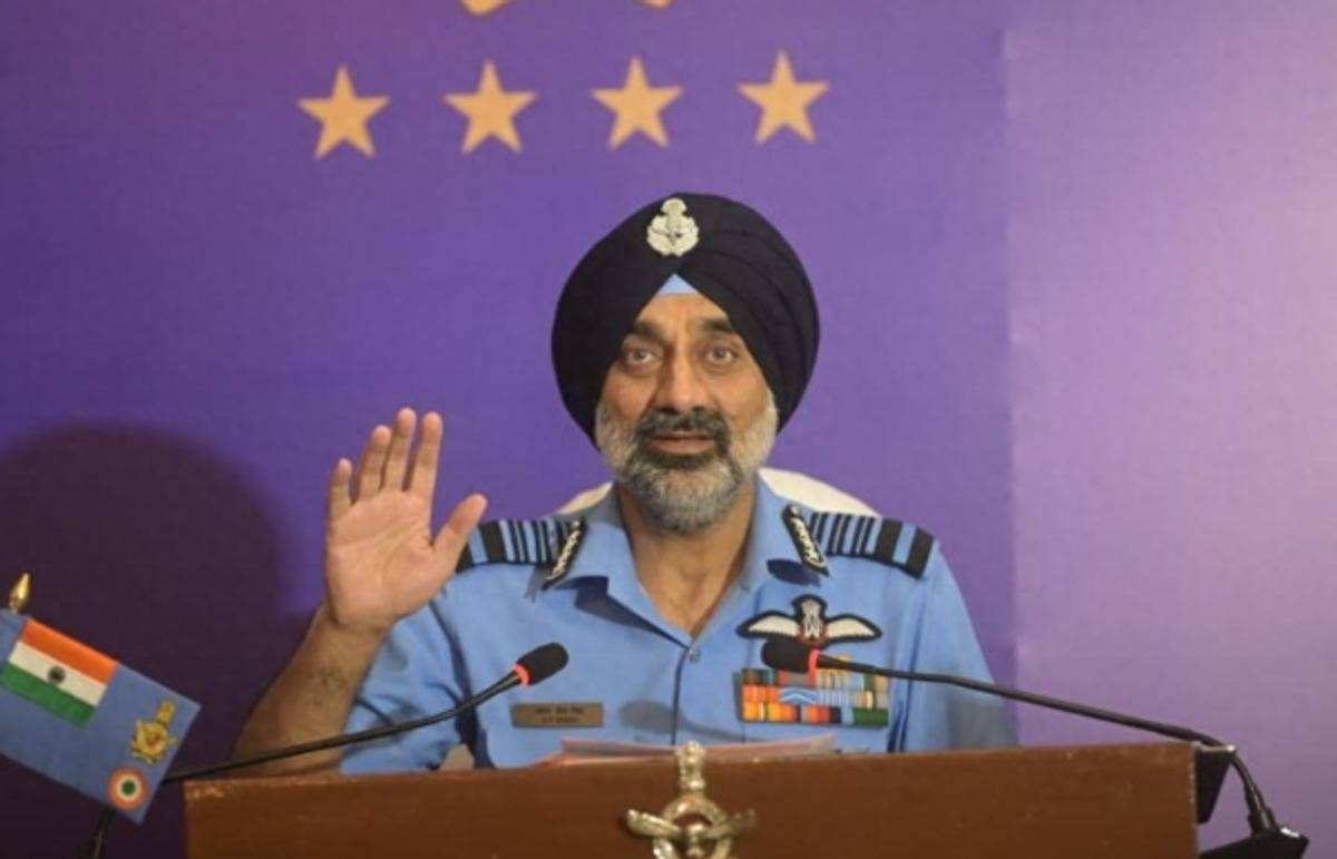 皇冠信用盘代理
_印军又跳出来“作妖”皇冠信用盘代理
,距离中国30公里,印运输机突然降落,解放军预想的场景出现了