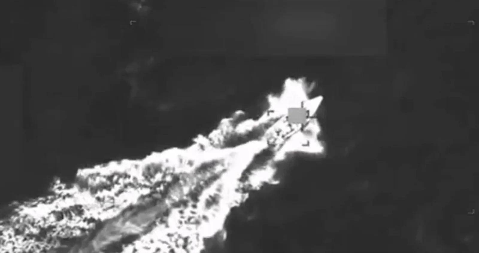 2026世界杯直通名额已确定32席
_出人意料:不顾中俄警告2026世界杯直通名额已确定32席
,特朗普决定搏一把,美专家根本劝不住他