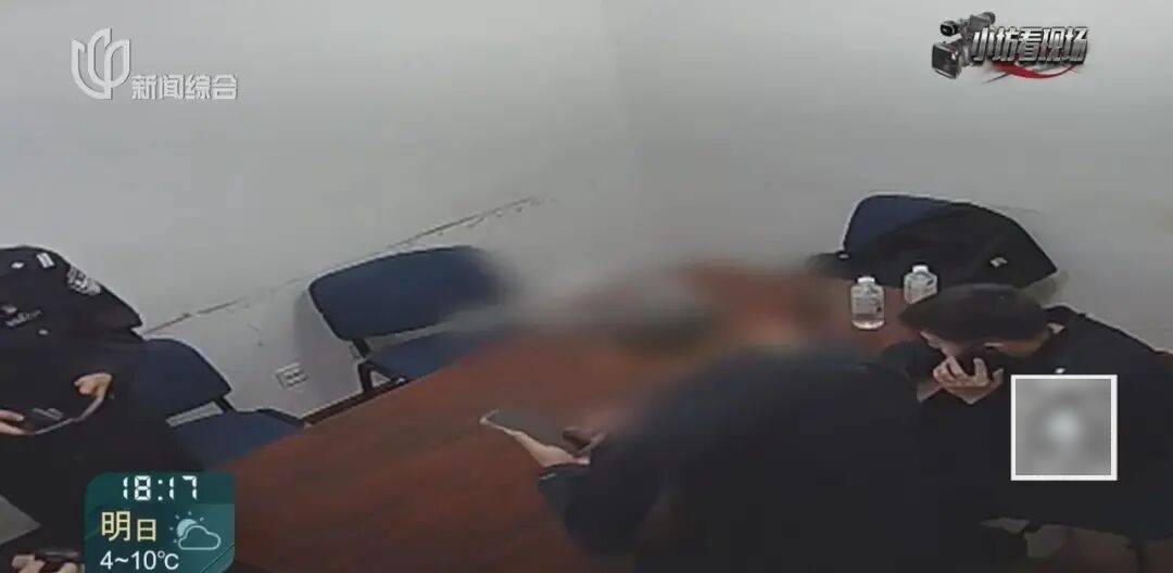 皇冠信用盘会员开户
_珠混鱼目?上海一全新电饭煲内发现800克黄金皇冠信用盘会员开户
!