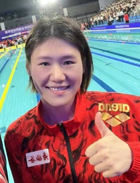 正版皇冠信用盘代理
_叶诗文发布长文:严重失眠正版皇冠信用盘代理
,内心有太多不舍