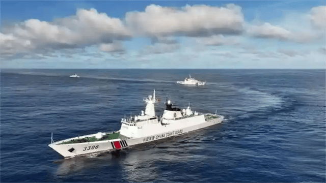 皇冠信用盘如何开户
_叫嚣要出兵台海后皇冠信用盘如何开户
,高市早苗迎来外援,解放军一定要做好万全准备