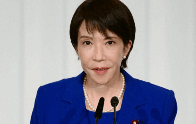 皇冠信用盘代理怎么申请_行动暂停！中方怒火快压不住皇冠信用盘代理怎么申请，李在明下定决心，第一个向日本发难，高市早苗这回玩过火了