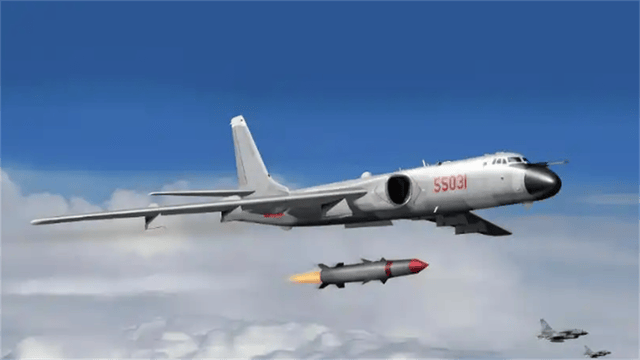 皇冠信用盘在线开户
_日本迎来两大后援皇冠信用盘在线开户
,南部战区摊牌了,正告“敌人别太狂”