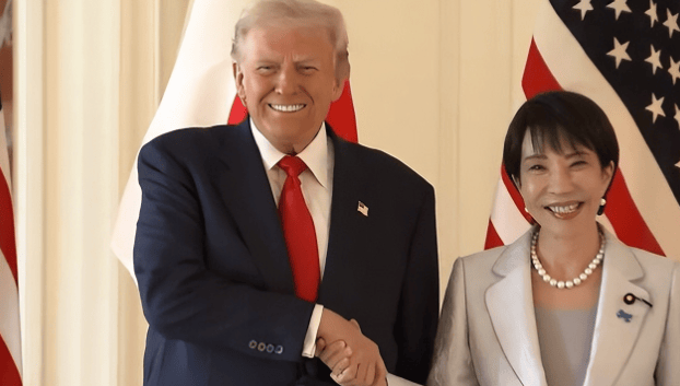 皇冠代理联系方式
_中日关系急转直下皇冠代理联系方式
,日本开始找补,爆料高市早苗已后悔?日议员坦承自己都不敢问下去,信号特殊