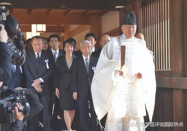 皇冠信用盘代理登3
_日本再传爆炸消息皇冠信用盘代理登3
,高市计划背水一战,解放军面朝日本,连打8天